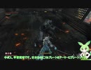 トカゲ忍者が逝くSEKIRO　その13