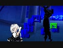 【MUGEN】旧章リスペクト 希望vs絶望大会 - その出会いは希望か絶望か - 【part29】