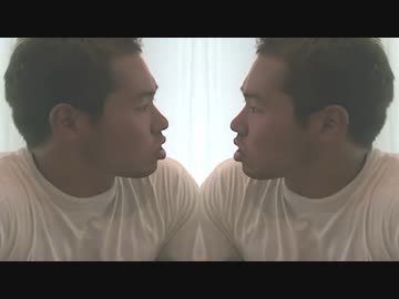 うちうちファイト