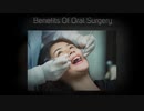 Dental Surgery