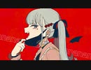 ヴァンパイア/DECO*27【歌ってみた】／生駒めこ