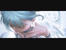 1st EP "animacy" Trailer / 衿 ft.初音ミク