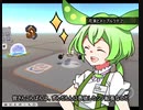 [VOICEVOX実況]TerraTechで初んだもん