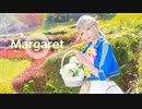 【ゆめがくっ】Margaret 踊ってみた【ラブライブ!虹ヶ咲学園スクールアイドル同好会】