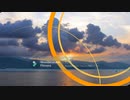 リクエスト用の動画