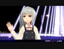 【2023年新春ＭＭＤ祭り】霞　橋の上で歌ってはいけません　中森明菜　北ウイング