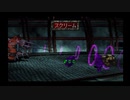 sc^原点に戻ってサガフロ実況プレイ（リュート編）　７