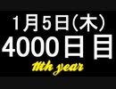 【1日1実績】子羊のカルト　#12【Xbox360/XboxOne】