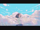 ユメライト/りぶしぃ　feat.可不