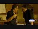 big story in a small city 2006