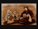 ファッ！？イアーエムブレム 烈火の剣.mp30(後編)