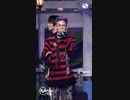 treasure ヒョンソク fancam