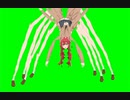 終尾の巨人GB(画質up再投稿)