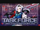 メタルスラッグアタック TASK FORCE 23rd