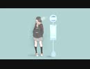 【歌ってみた】ライカ/yamada【なつみや】