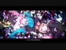 ｢Gimme×Gimme｣♛cover♛ 【by.RaMEMO】歌ってみた