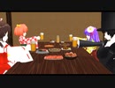 【2023年】新年あけましておめでとうございます【初投稿】