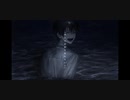 【rinri】まずは僕らの記憶を掠わないでを歌ってみた【まず。】