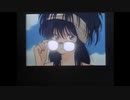 きまぐれオレンジ☆ロード OP・ED