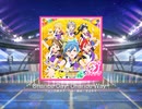 スクフェス　Chance Day, Chance Way！[MASTER]