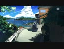 【初音ミク】リメイクセカイ／まをキモイ