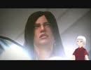 修羅場には慣れてる系女子が行くDEAD RISING #12【72H Mode】