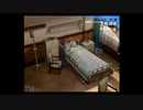 ペルソナ3(F)を久しぶりに楽しむ(実況)　part79