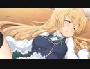 3分で分かる百合ガチャ