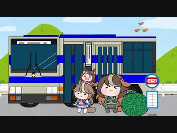 ほのぼのたぬき小話集