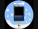 【maimaiでらっくすFESTiVAL Fanmade】simai ザ・テレビジョンのテーマ／茂木由多加　ULTIMA-M 【創作譜面】
