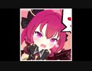 2018～2021ショート音MADと183まとめ