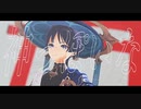 【原神MMD】■っぽいな【放浪者生誕祭2023】