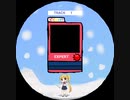 【maimaiでらっくすFESTiVAL Fanmade】simai ザ・テレビジョンのテーマ／茂木由多加　EXPERT 【創作譜面】