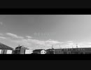 旅立ちのよるに /初音ミク いだてん（オリジナル）