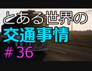 【ETS2】とある世界の交通事情 #36【マルチプレイ】