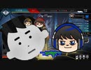 【APEX】与ダメのMr.ゼロ！？　＃1