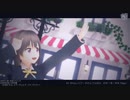 【MMD虹ヶ咲学園】好き!雪!本気マジック【中須かすみ、エマ・ヴェルデ】(MMDモデル配布あり)