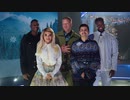 My Heart With You - Pentatonix