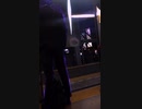 ラスボス『おまわりは助けてくれないよぉ~^何でか分かるかぁ？死にたくないからだぁ...ザｧコがぁ!』