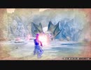 【実況動画】【MHSB百狩行脚2023ー7狩目】【モンスターハンターライズサンブレイク】