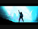 Girish And The Chronicles - Ride To Hell - Official Music Video