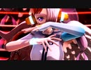 【MMDワンピ】アウターサイエンス【ウタ】