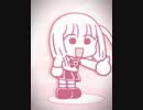 ノリノリ喜多ちゃん