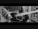 旅立ちのよるに /いだてん（NNIオリジナル）