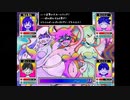 【OMORI】カ　オ　ス　オ　モ　リ【Part21】