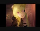 マジカルデスペア 実況プレイPart7