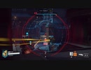 とりあえず、オーバーウォッチ２をスイッチ版でしゃべりながらやるだけ　その５２