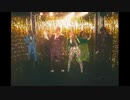 Kid On Christmas - Pentatonix ft. Meghan Trainor