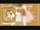 【BGM販売】意外と何にでも合いそうなBGM集 Vol1. かわいい編 【Kawaii Box】