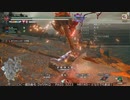 [MHRise:SB] モンハンライズでまったり狩ろうよ！ 第153回 -2/3